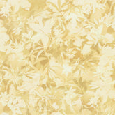 Artful Blooms RK2268814 Robert Kaufman